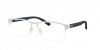 OKULARY KOREKCYJNE FERRARI SCUDERIA FZ 7015 133 56 ROZMIAR M